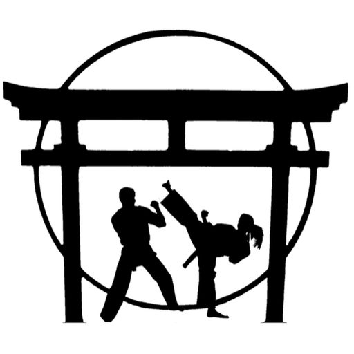 Pelletier's Karate Academy