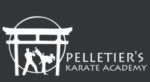 Pelletier's Karate Academy